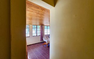 3 Bedroom House For Sale in Uis