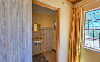 3 Bedroom House For Sale in Uis