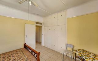 3 Bedroom House For Sale in Uis