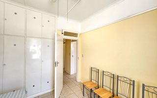 3 Bedroom House For Sale in Uis