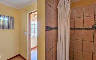 3 Bedroom House For Sale in Uis