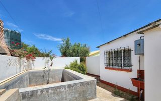 3 Bedroom House For Sale in Uis