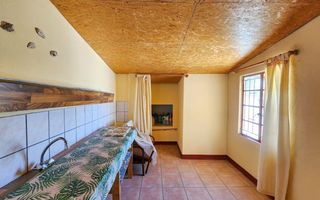 3 Bedroom House For Sale in Uis