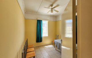 3 Bedroom House For Sale in Uis