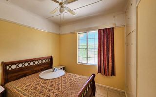 3 Bedroom House For Sale in Uis