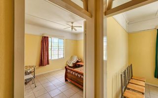 3 Bedroom House For Sale in Uis