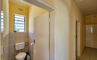 3 Bedroom House For Sale in Uis