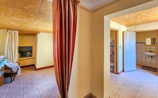 3 Bedroom House For Sale in Uis