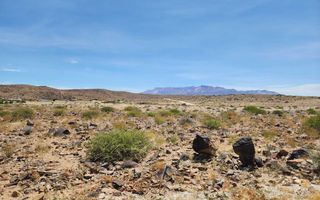 House For Sale in Uis