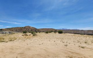 House For Sale in Uis