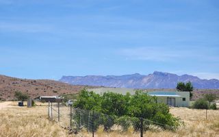 House For Sale in Uis