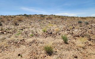 House For Sale in Uis