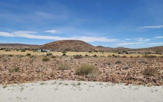 House For Sale in Uis