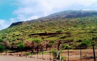 Farm For Sale in Keetmanshoop