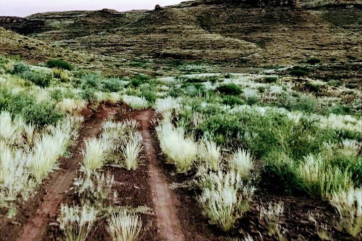 Farm For Sale in Keetmanshoop