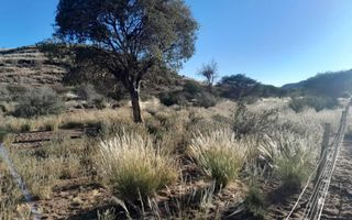 Farm For Sale in Keetmanshoop