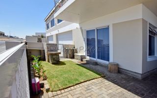 8 Bedroom House For Sale in Mile 4 Extension 1, Swakopmund