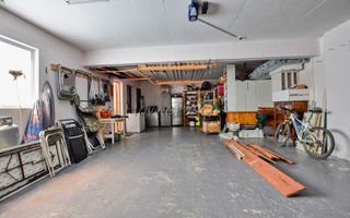 8 Bedroom House For Sale in Mile 4 Extension 1, Swakopmund