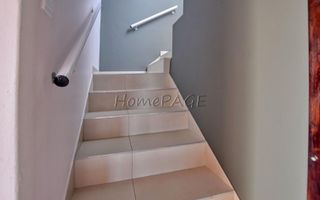 8 Bedroom House For Sale in Mile 4 Extension 1, Swakopmund