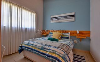 8 Bedroom House For Sale in Mile 4 Extension 1, Swakopmund