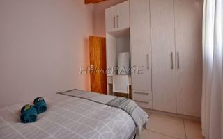 8 Bedroom House For Sale in Mile 4 Extension 1, Swakopmund