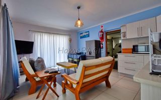 8 Bedroom House For Sale in Mile 4 Extension 1, Swakopmund