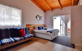 8 Bedroom House For Sale in Mile 4 Extension 1, Swakopmund