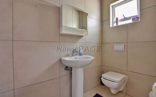 8 Bedroom House For Sale in Mile 4 Extension 1, Swakopmund