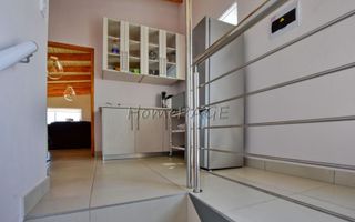 8 Bedroom House For Sale in Mile 4 Extension 1, Swakopmund