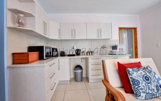 8 Bedroom House For Sale in Mile 4 Extension 1, Swakopmund