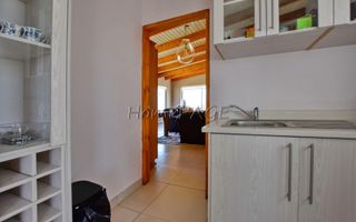 8 Bedroom House For Sale in Mile 4 Extension 1, Swakopmund