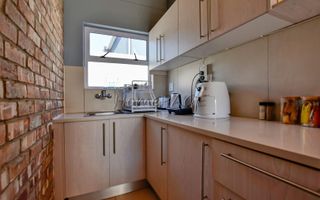 8 Bedroom House For Sale in Mile 4 Extension 1, Swakopmund