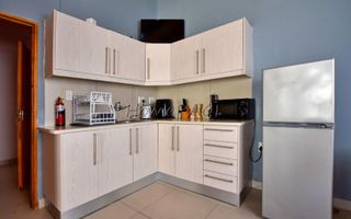 8 Bedroom House For Sale in Mile 4 Extension 1, Swakopmund