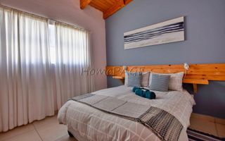 8 Bedroom House For Sale in Mile 4 Extension 1, Swakopmund