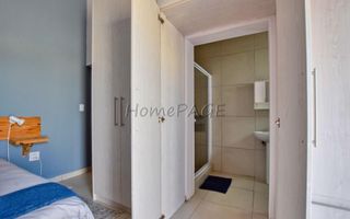 8 Bedroom House For Sale in Mile 4 Extension 1, Swakopmund