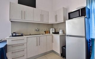 8 Bedroom House For Sale in Mile 4 Extension 1, Swakopmund