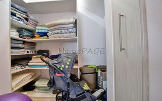 8 Bedroom House For Sale in Mile 4 Extension 1, Swakopmund