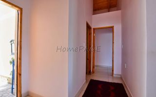 8 Bedroom House For Sale in Mile 4 Extension 1, Swakopmund