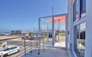 8 Bedroom House For Sale in Mile 4 Extension 1, Swakopmund