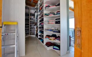 8 Bedroom House For Sale in Mile 4 Extension 1, Swakopmund