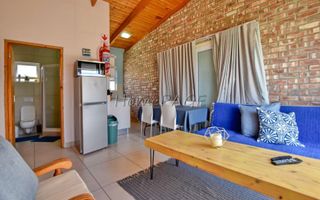 8 Bedroom House For Sale in Mile 4 Extension 1, Swakopmund