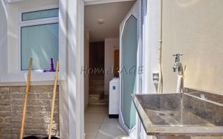 8 Bedroom House For Sale in Mile 4 Extension 1, Swakopmund