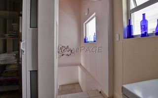 8 Bedroom House For Sale in Mile 4 Extension 1, Swakopmund