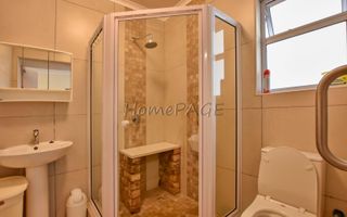 8 Bedroom House For Sale in Mile 4 Extension 1, Swakopmund