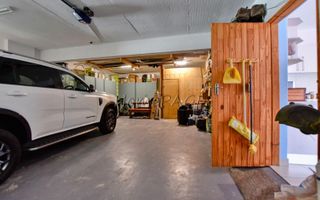 8 Bedroom House For Sale in Mile 4 Extension 1, Swakopmund