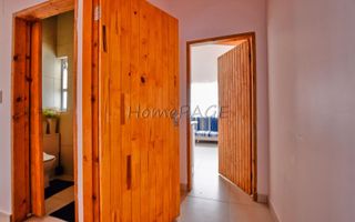 8 Bedroom House For Sale in Mile 4 Extension 1, Swakopmund