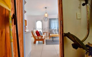 8 Bedroom House For Sale in Mile 4 Extension 1, Swakopmund