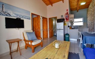 8 Bedroom House For Sale in Mile 4 Extension 1, Swakopmund