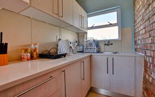 8 Bedroom House For Sale in Mile 4 Extension 1, Swakopmund