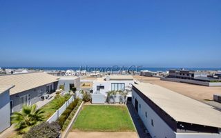 8 Bedroom House For Sale in Mile 4 Extension 1, Swakopmund